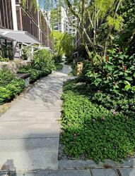 The Woods (D22), Semi-Detached #526286751